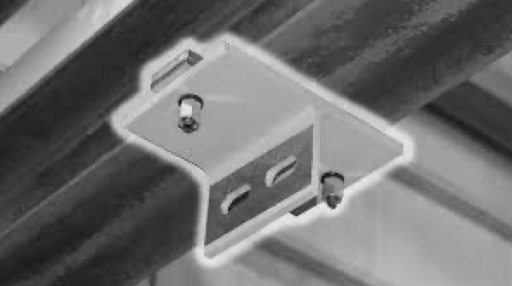 レボグリップ 屋内用 RGSシリーズ