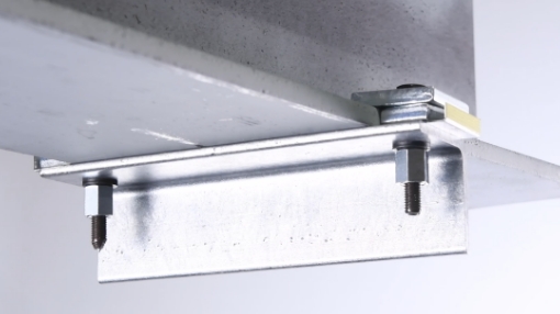 レボグリップ 屋内用 RGシリーズ