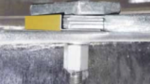 レボグリップ 屋外用 DRGシリーズ