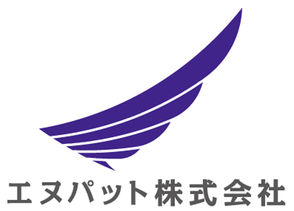 NPATのロゴ